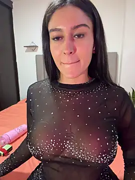 am_lee Live XXX-Chat