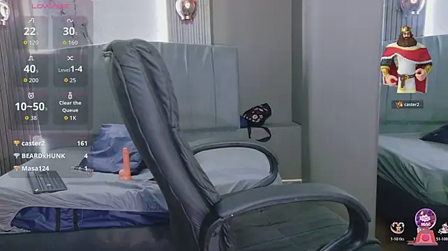 Vanessa_7_ Obrolan Langsung XXX