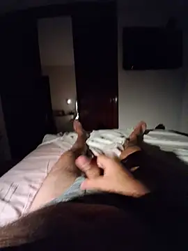Chat XXX ao vivo de gorditomaduro