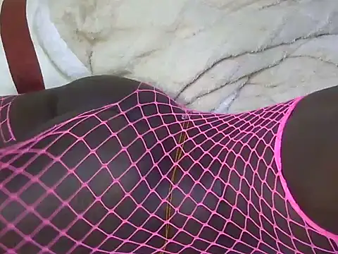 ebony_sonya's Live XXX Chat