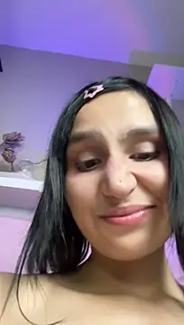 bigbabykiki's Live XXX Chat