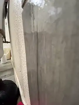theone3121 webkamerás műsora