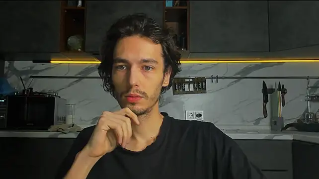 Онлайн чат XXX MitchelKurs