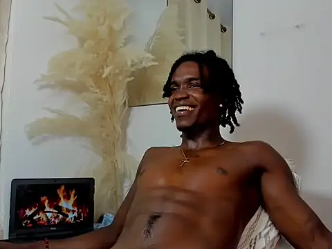 XXX chat uživo modela reniek_06