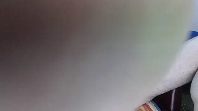 sacoa Live XXX Chat