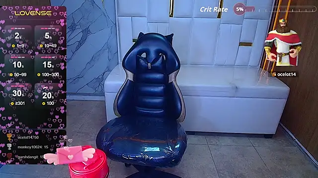 sweet_sky_tfn Live XXX chat