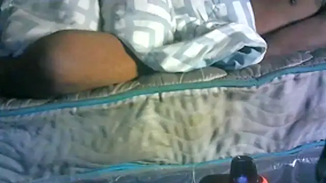 CR3M3_FIR3 Webcam-Show