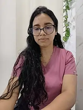 alanahot94 Chat XXX in diretta
