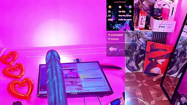 casperr_lover 라이브 XXX 채팅