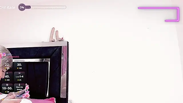 Adharaa__Wn Webbikameraesitys