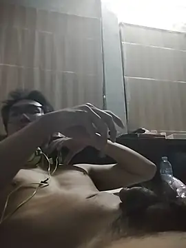 Živý XXX chat darktp