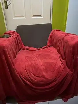Knightwalker24's Live XXX Chat
