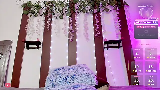 دردشة Luna_milf13 الجنسية المباشرة