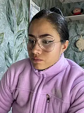 Sweet__Nurse1 라이브 XXX 채팅