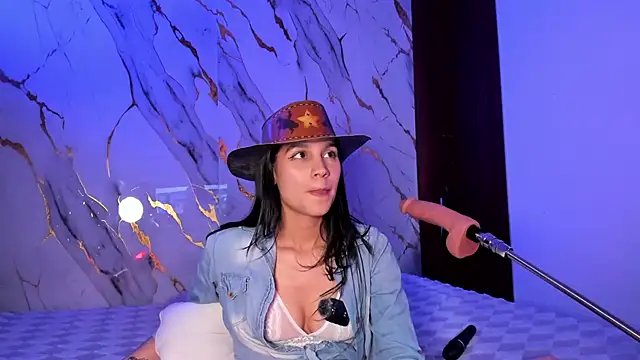 Emmiicute Live XXX Chat