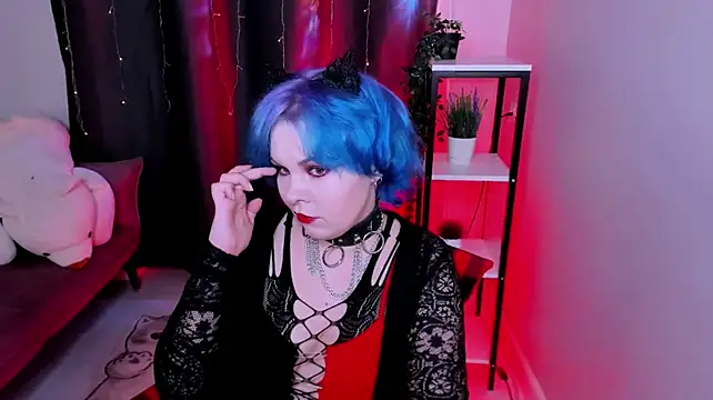 แชท XXX สดของ WwhiteMonsterr