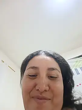 karla12346's Live XXX Chat