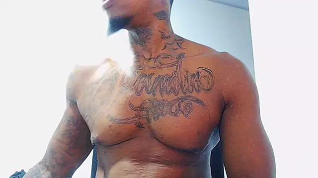 jhon_tomson1 Live XXX Chat