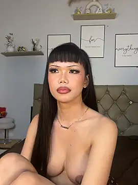 Chat XXX Live StarLovee