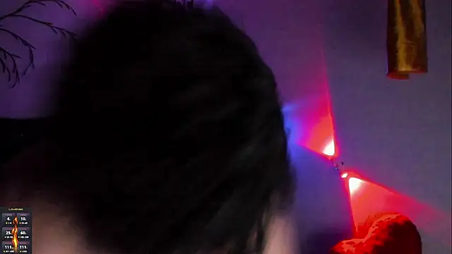 Chat XXX en directo de Robert__Zan