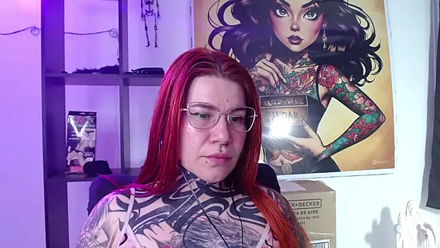 Онлайн чат XXX Pandora_9666