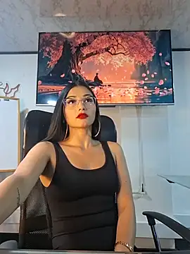 Jade_connorのライブXXXチャット