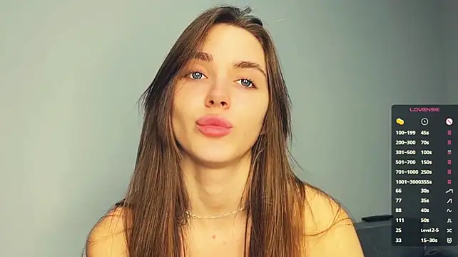 Veluxe – Naživo XXX chat