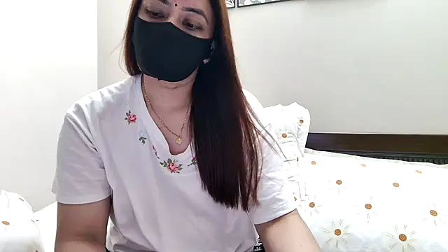 Živý XXX chat Sima--Roy