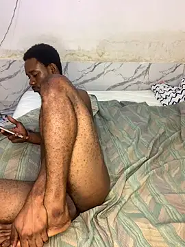vergaswerrtt Live XXX-Chat