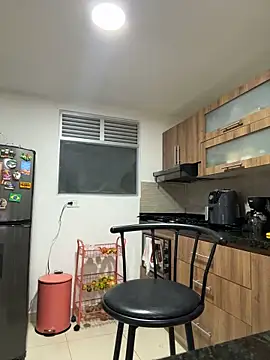 Chris_ClarckのライブXXXチャット