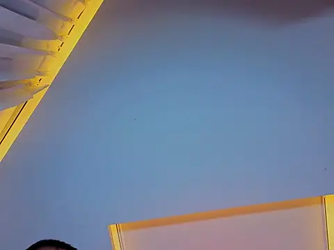 Scottfishcer1 网络视讯表演