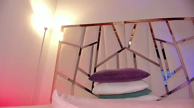 hot_booty_ Obrolan Langsung XXX