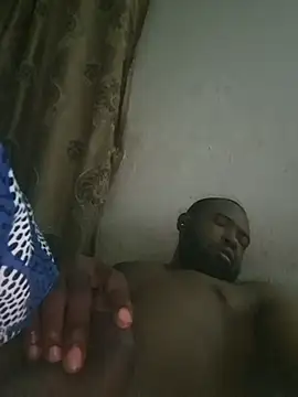Show Webcam de hook9sex