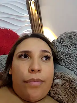 LizzRouse Live XXX Chat