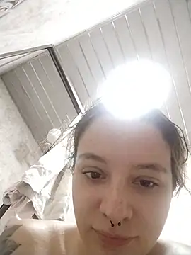 Živý XXX chat karla-thomsom10
