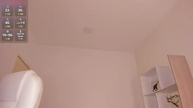 eimy__1のライブXXXチャット