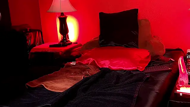 JenniferCD Adlı Modelin Canlı XXX Sohbeti