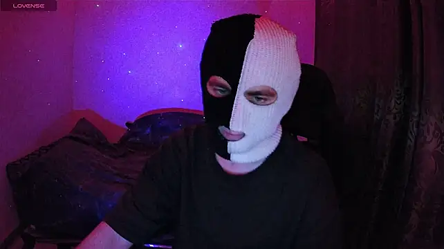 Živý XXX chat ZXCENSORED-