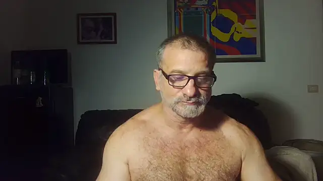 Mauro7788: απευθείας συνομιλία ΧΧΧ