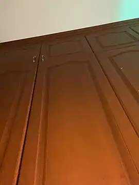 عرض كام VeronicaSaenzx