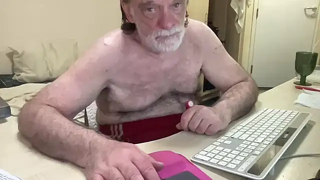 coach-karln Live XXX chat