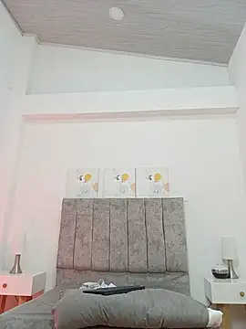 Dante_Knox Live XXX-chat