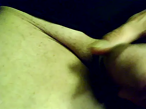 Jossi15 Webcam-Show