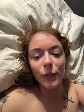 Sassy-Goddess96's Live XXX Chat