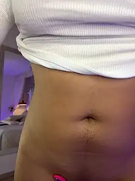 AlessiaVallmont Live XXX-chat