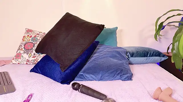 Czat XXX na żywo – Mandy_boobs99