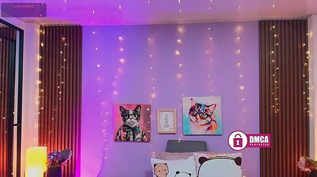 Živý XXX chat karla_martelo