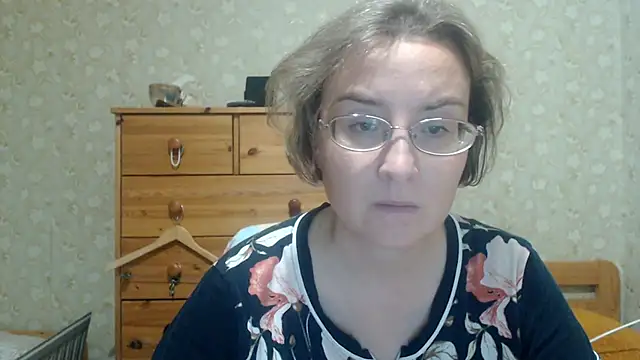 Živý XXX chat Smart_Rose