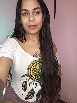 Chat XXX ao vivo de imaculada666