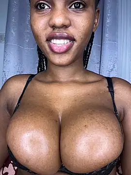 molly_badgirl: απευθείας συνομιλία ΧΧΧ